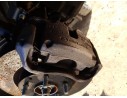 Recambio de pinza freno delantera derecha para mazda cx-30 (dm, dt, ed) skyactiv-g m hybrid referencia OEM IAM DJYG3398ZA  