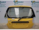 Recambio de porton trasero para chevrolet matiz e abg gpl referencia OEM IAM  1000002194102 
