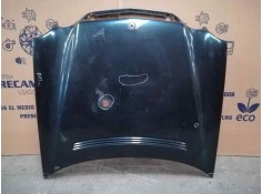 Recambio de capot para mercedes-benz clase e (w210) berlina diesel 290 turbodiesel (210.017) referencia OEM IAM   TOCADO