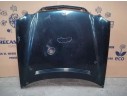 Recambio de capot para mercedes-benz clase e (w210) berlina diesel 290 turbodiesel (210.017) referencia OEM IAM   TOCADO