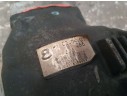 Recambio de diferencial delantero para toyota rav 4 (a2) 2.0 luna 4x4 referencia OEM IAM SIN REF  