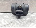 Recambio de caudalimetro para alfa romeo 156 (116) 1.6 t.spark progression referencia OEM IAM 0280218019 BOSCH 