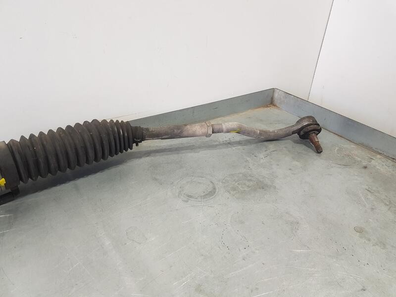 Recambio de cremallera direccion para citroën c5 berlina attraction referencia OEM IAM 1617932280  ASISTIDA