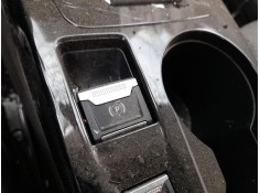 PALANCA FRENO DE MANO 98245532ZD 