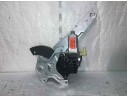 Recambio de elevalunas trasero derecho para hyundai getz (tb) 1.5 crdi gls referencia OEM IAM F00S1A2 2 PINS ELECTRICO