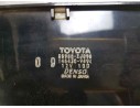 Recambio de mando climatizador para toyota previa (r30) 2.0 d-4d linea sol referencia OEM IAM 559002J090 1464309494 DENSO-TOCADO
