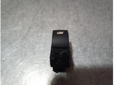 Recambio de mando elevalunas trasero derecho para peugeot 508 allure referencia OEM IAM SIN REF  