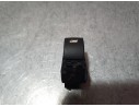 Recambio de mando elevalunas trasero derecho para peugeot 508 allure referencia OEM IAM SIN REF  