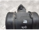 Recambio de caudalimetro para alfa romeo 156 (116) 1.6 t.spark progression referencia OEM IAM 0280218019 BOSCH 