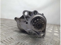 MOTOR ARRANQUE 2280007620 PO645462 