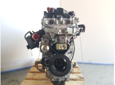 Recambio de motor completo para citroën c5 aircross (ac_, aj_, ar_, a4_) 1.2 puretech 130 (arhnsj) referencia OEM IAM HN05 16276