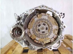 Recambio de caja cambios para volkswagen polo advance referencia OEM IAM SST ED7CW001 AUTOMATICA