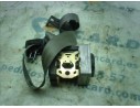 Recambio de pretensor airbag derecho para seat toledo (1m2) select referencia OEM IAM   