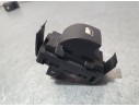 Recambio de mando elevalunas trasero derecho para peugeot 508 allure referencia OEM IAM SIN REF  