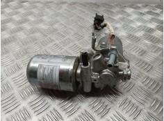 BOMBA FRENO 4707047070 2102161002 