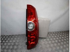 PILOTO TRASERO DERECHO 519248440 ROZADO