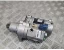 Recambio de motor arranque para mg serie 75 (rj) 2.0 kv6 classic referencia OEM IAM 2280007620 PO645462 