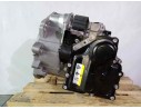 Recambio de caja cambios para volkswagen polo advance referencia OEM IAM SST ED7CW001 AUTOMATICA