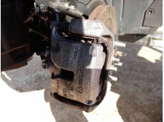 PINZA FRENO DELANTERA IZQUIERDA DJYG3399ZA 