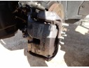 Recambio de pinza freno delantera izquierda para mazda cx-30 (dm, dt, ed) skyactiv-g m hybrid referencia OEM IAM DJYG3399ZA  