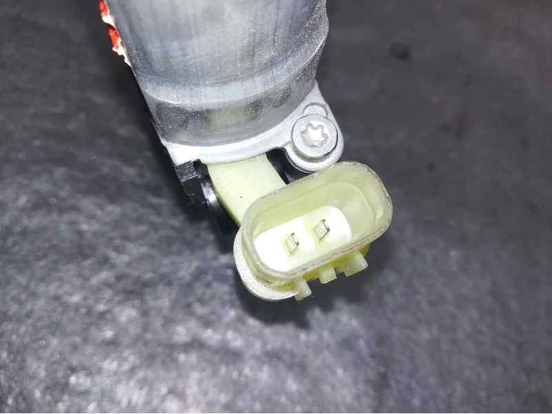 Recambio de elevalunas trasero derecho para hyundai getz (tb) 1.5 crdi gls referencia OEM IAM F00S1A2 2 PINS ELECTRICO