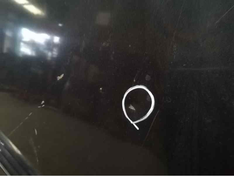 Recambio de capot para mercedes-benz clase e (w210) berlina diesel 290 turbodiesel (210.017) referencia OEM IAM   TOCADO