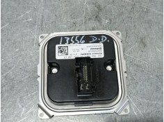 CENTRALITA FAROS XENON 260556623R A2C90665803 CONTINENTAL