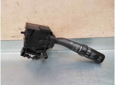 MANDO LIMPIA 846522G470 H25 173654