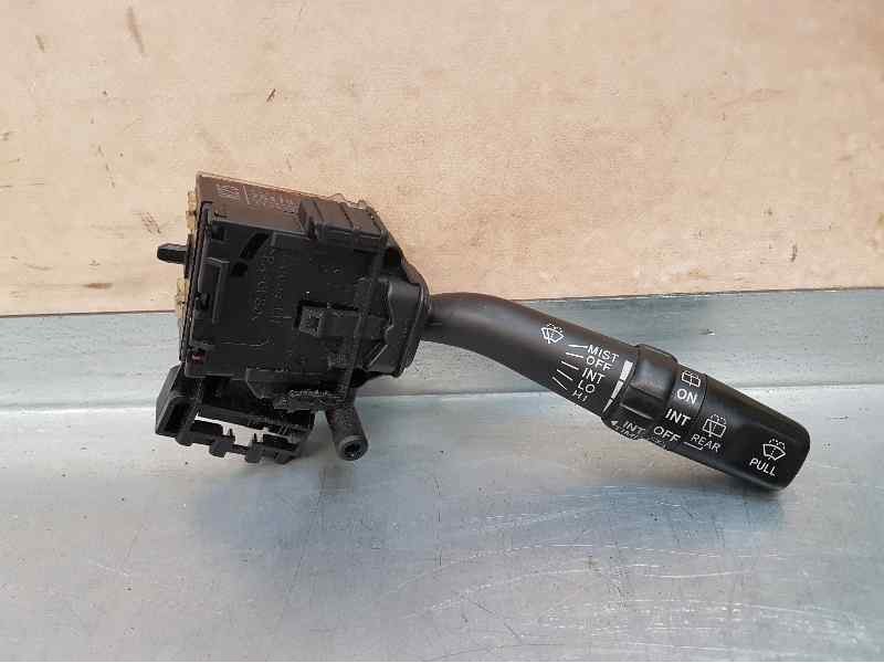 Recambio de mando limpia para toyota previa (r30) 2.0 d-4d linea sol referencia OEM IAM 846522G470 H25 173654