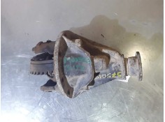 DIFERENCIAL TRASERO 1000000575019 