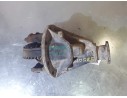 Recambio de diferencial trasero para mitsubishi montero (v20/v40) referencia OEM IAM  1000000575019 