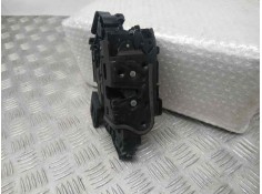 Recambio de cerradura puerta delantera izquierda para seat ibiza (kj1) style referencia OEM IAM 5TB837015C  