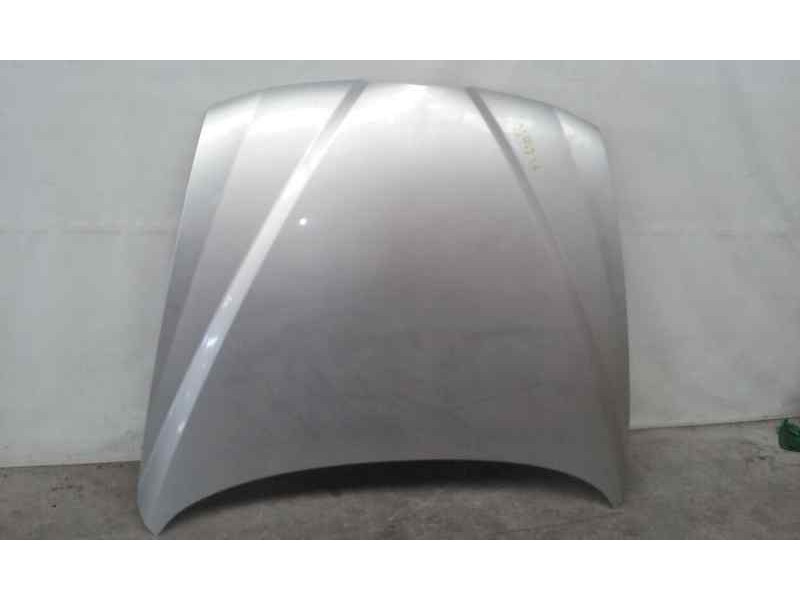 Recambio de capot para alfa romeo 156 (116) 1.6 t.spark progression referencia OEM IAM   