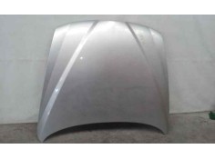Recambio de capot para alfa romeo 156 (116) 1.6 t.spark progression referencia OEM IAM   