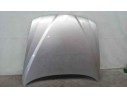 Recambio de capot para alfa romeo 156 (116) 1.6 t.spark progression referencia OEM IAM   