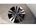 Recambio de juego llantas aluminio para mercedes-benz gla (h247) gla 200 d (247.712) referencia OEM IAM 7.5X18 5 TORN ET53 ALUMI