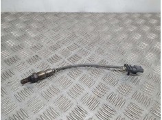 Recambio de sonda lambda para fiat tipo ii (357) berlina easy referencia OEM IAM 55281069  