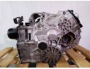 Recambio de caja cambios para volkswagen polo advance referencia OEM IAM SST ED7CW001 AUTOMATICA