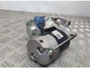 Recambio de motor arranque para mg serie 75 (rj) 2.0 kv6 classic referencia OEM IAM 2280007620 PO645462 