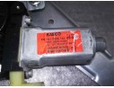 Recambio de elevalunas trasero derecho para hyundai getz (tb) 1.5 crdi gls referencia OEM IAM F00S1A2 2 PINS ELECTRICO