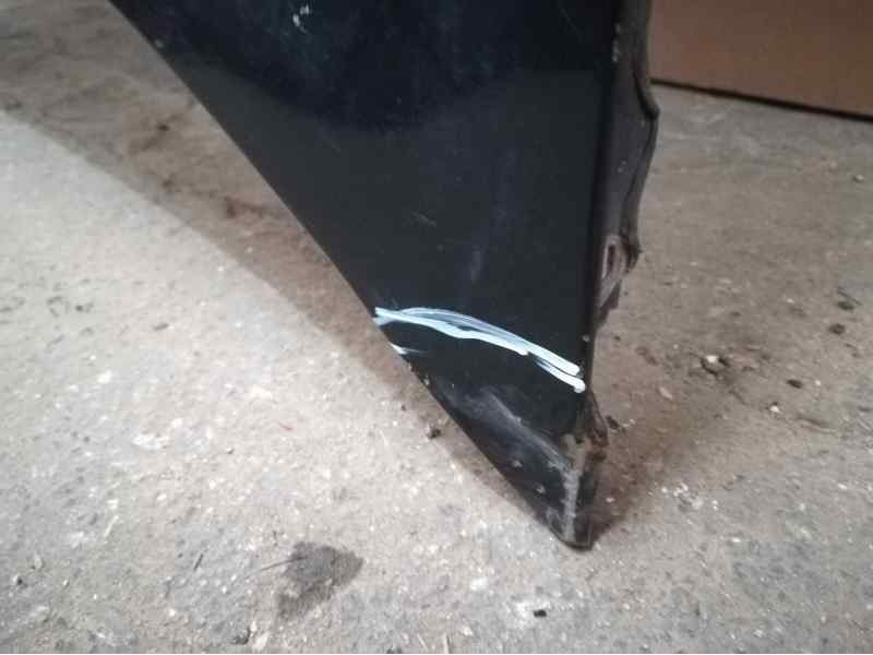 Recambio de capot para mercedes-benz clase e (w210) berlina diesel 290 turbodiesel (210.017) referencia OEM IAM   TOCADO