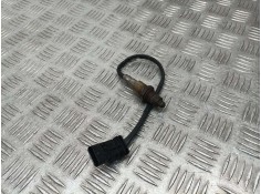 SONDA LAMBDA 9810667080 0258030340 