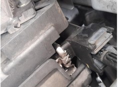 RADIADOR AGUA 214100078R 