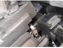 Recambio de radiador agua para dacia sandero ii (b8_) tce 90 lpg (b8m1) referencia OEM IAM 214100078R  