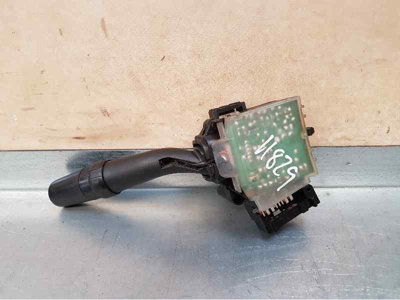 Recambio de mando limpia para toyota previa (r30) 2.0 d-4d linea sol referencia OEM IAM 846522G470 H25 173654