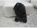 Recambio de cerradura puerta delantera izquierda para seat ibiza (kj1) style referencia OEM IAM 5TB837015C  