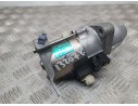 Recambio de motor arranque para honda cr-z (szt) s referencia OEM IAM SM71014  