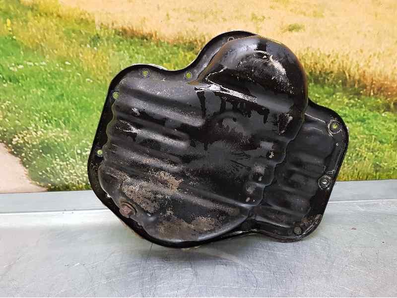 Recambio de carter para toyota rav 4 (a2) 2.0 sol 44x (2003) referencia OEM IAM   