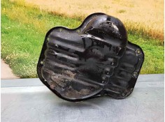 Recambio de carter para toyota rav 4 (a2) 2.0 sol 44x (2003) referencia OEM IAM   