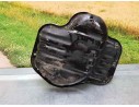 Recambio de carter para toyota rav 4 (a2) 2.0 sol 44x (2003) referencia OEM IAM   